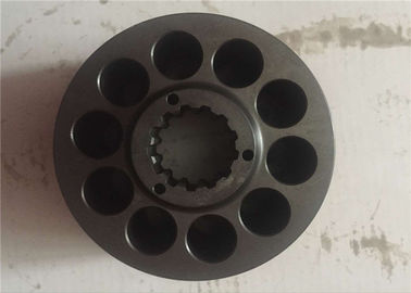 A8VO200 Rexroth Pump Parts Complete Rotating Group for 330C Excavator pump