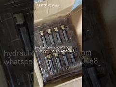 A11VO190 Các bộ phận máy bơm piston