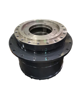 Mua Phụ tùng bơm thủy lực đạt chứng nhận ISO9001 với áp suất tối đa 1000 PSI cho di chuyển CAT E325B sản xuất trực tuyến