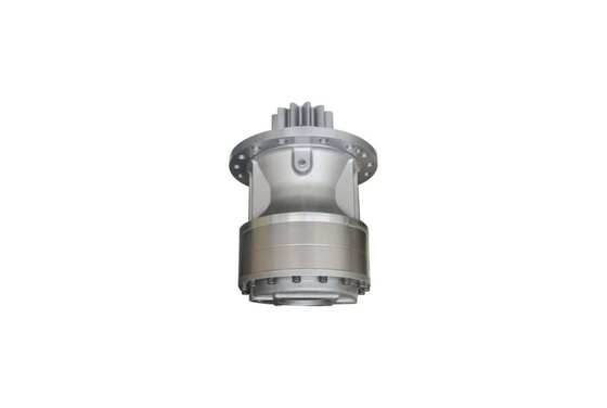 Mua Các bộ phận bơm thủy lực được chứng nhận ISO9001 với áp suất tối đa 1000 PSI cho CAT E325D.329D Swing sản xuất trực tuyến