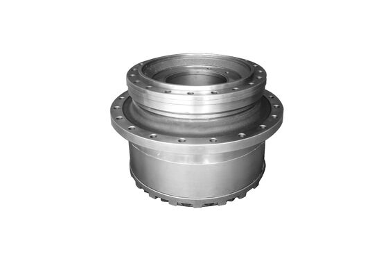 Mua Phụ tùng bơm thủy lực đạt chứng nhận ISO9001 với áp suất tối đa 1000 PSI cho CAT E345D.E349D Di chuyển sản xuất trực tuyến