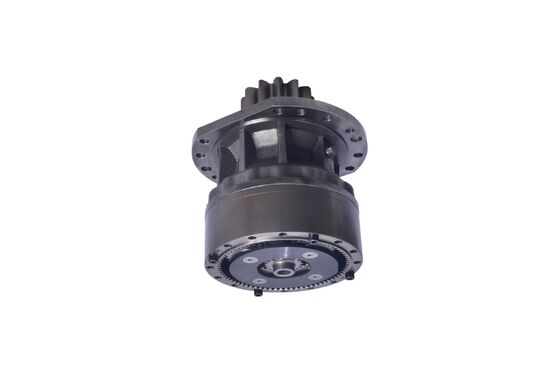 Mua Phụ tùng bơm thủy lực đạt chứng nhận ISO9001 với áp suất tối đa 1000 PSI cho bộ phận xoay CAT E345D.E349D sản xuất trực tuyến