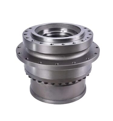 Mua Các bộ phận bơm thủy lực được chứng nhận ISO9001 với áp suất tối đa 1000 PSI cho CAT E336D2.E340D2L Travel sản xuất trực tuyến