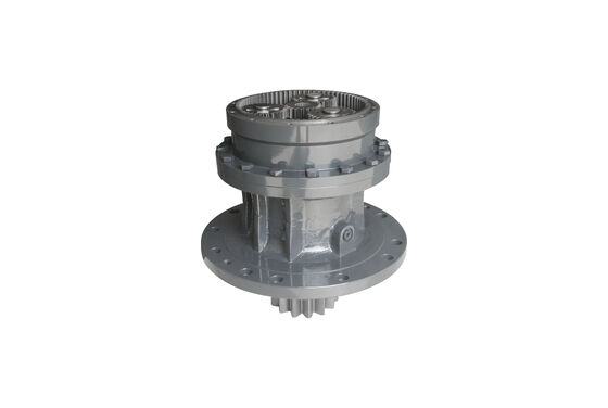 Mua Các bộ phận bơm thủy lực được chứng nhận ISO9001 với áp suất tối đa 1000 PSI cho CAT E320D2 Swing sản xuất trực tuyến