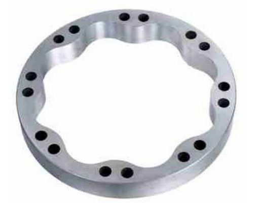 Mua LPVD75 LPVD64 Liebherr Phụ tùng bơm thủy lực / Sửa chữa động cơ bơm thủy lực sản xuất trực tuyến