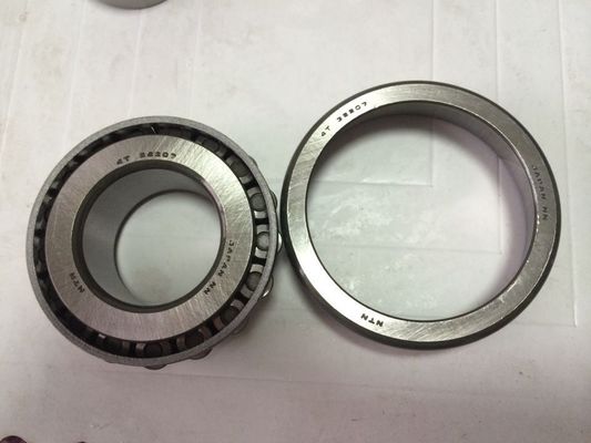 Mua ISO9001 Certified K3V180 Hydraulic Pump Parts with Max Pressure 1000 PSI for Excavators sản xuất trực tuyến