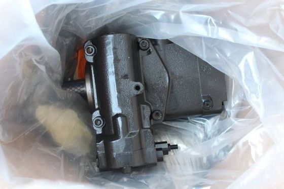 Mua Bộ phận sửa chữa bơm dầu thủy lực PVG32 PVG065 PVG075 cho máy móc xây dựng Liebherr sản xuất trực tuyến