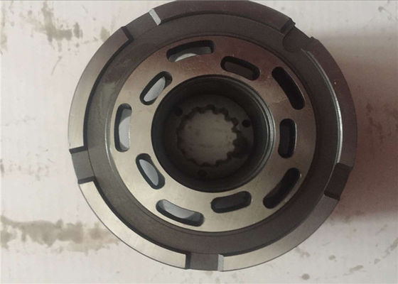 Mua K3SP36C K3SP36B Máy xúc thủy lực Sửa chữa máy bơm thủy lực cho máy bơm chính 8T sản xuất trực tuyến