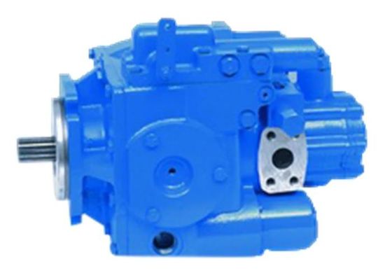 Mua Phụ tùng máy bơm thủy lực xe tải / 5423 6423 7621 Phụ tùng máy bơm thủy lực sản xuất trực tuyến