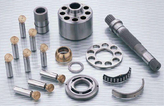 Mua Bộ phận sửa chữa máy bơm thủy lực xe tải bê tông LINDEB BPR186 BPR260 sản xuất trực tuyến