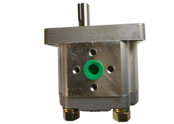 Mua Bộ dụng cụ sửa chữa bơm dầu Forac / Bộ phận bơm bánh răng thủy lực 1 - 3 ngày làm việc Vận chuyển sản xuất trực tuyến