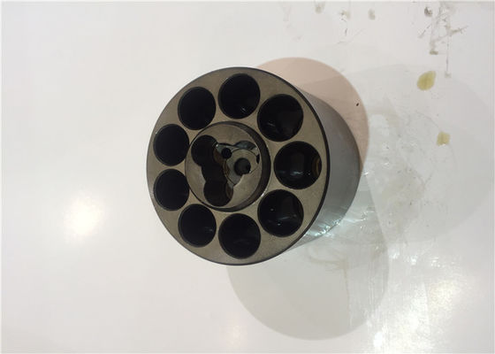 Mua Bộ phận sửa chữa máy bơm thủy lực K3SP36B K3SP36C 8T Hỗ trợ máy bơm chính sản xuất trực tuyến