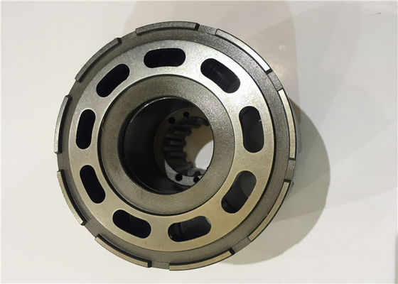 Mua Máy xúc thủy lực Phụ tùng máy bơm NX 15 NX45 KVC925 KVC930 Nhiều kích cỡ sản xuất trực tuyến