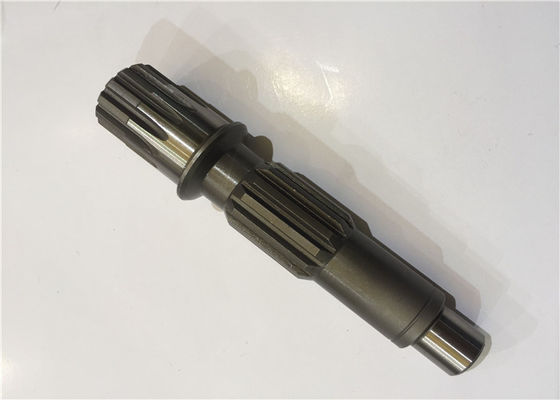 Mua k3V280 K5V80 K3V140 Phụ tùng bơm thủy lực / Phụ tùng bơm thủy lực sản xuất trực tuyến