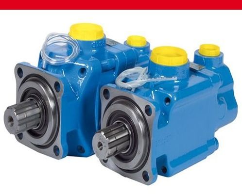 Mua Bộ phận sửa chữa máy bơm thủy lực ISO 28 vòng A8VO140 A8VO200 A8VO250 Duarble sản xuất trực tuyến