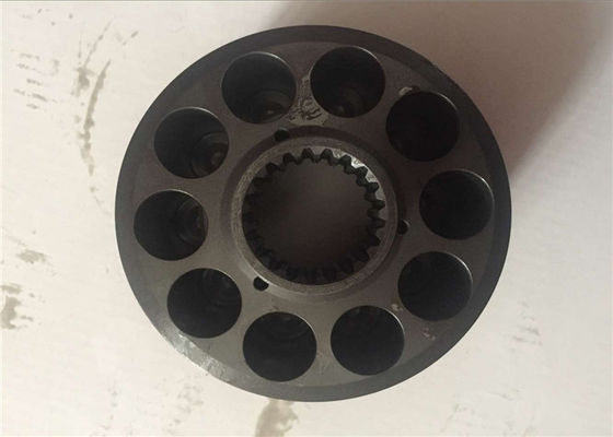 Mua Động cơ du lịch Bộ phận bơm thủy lực của hãng Hitachi091 16x46 Răng Trục truyền động chính sản xuất trực tuyến