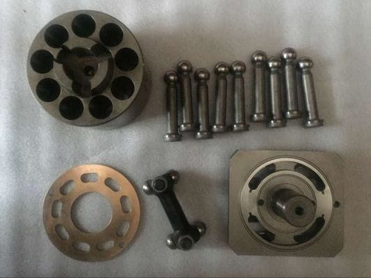 Mua JRL045 JRR045 JRR051B Bộ phận bơm pít tông Sửa chữa Bộ dụng cụ hỗ trợ hệ thống thủy lực sản xuất trực tuyến