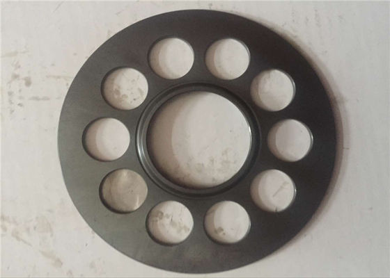 Mua JRL075 JRR075 Phụ tùng máy bơm thủy lực Máy xúc chính Sửa chữa động cơ máy bơm sản xuất trực tuyến