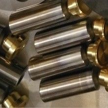 Mua Bộ phận bơm thủy lực quay EATON 5423 5421 Series cho xe trộn bê tông sản xuất trực tuyến