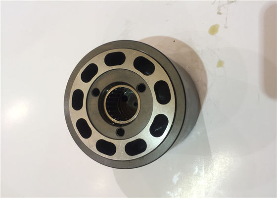 Mua Phụ tùng máy bơm máy xúc Rebuild JRR045 JRR075 JRR051B Hiệu suất cao có sẵn sản xuất trực tuyến