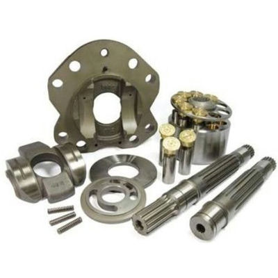 Mua Phụ tùng động cơ thủy lực Piston Kawasaki / Máy trộn bê tông Kobelco Phụ tùng bơm quay sản xuất trực tuyến