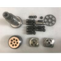 Mua Bộ phận khoan dầu mỏ khoan Rexroth Rexroth Bộ phận bơm thủy lực cho máy bơm A6vm80 sản xuất trực tuyến
