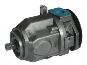 Mua Spv6 119 Bơm pít tông biến thiên hoàn toàn cho máy hạng nặng sản xuất trực tuyến